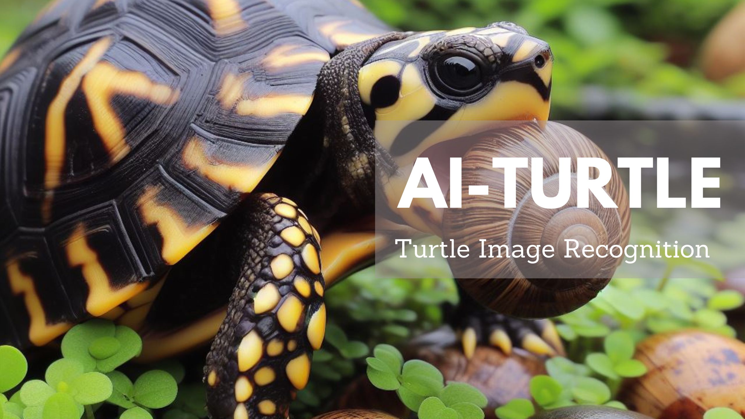 turtle-ai promote image 3