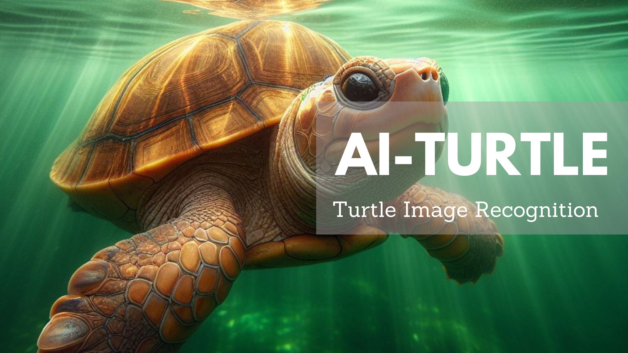 turtle-ai promote image 4